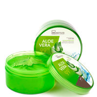 Soothing Gel Aloe Vera 99%  300ml-167189 Soothing Gel Aloe Vera 99%  300ml-167189 0